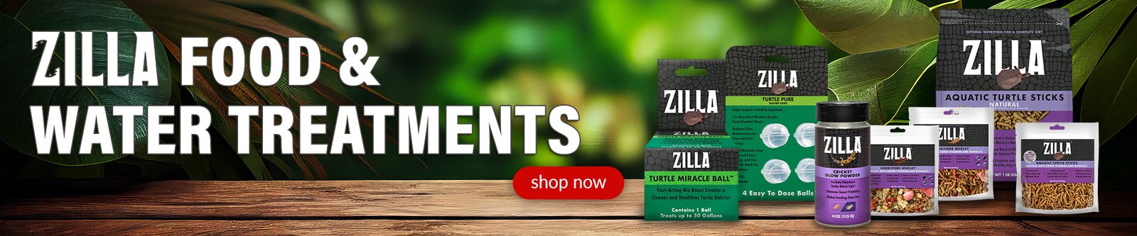 2025.01_BA_CL_ReptileProducts_SiteBanner-Lg (2)