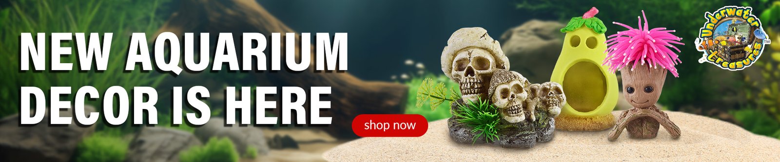 2025.01_BA_UT_Decor_SiteBanner-Lg (2)